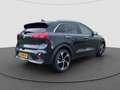 Kia Niro 1.6 GDi PHEV DynamicPlusLine Blauw - thumbnail 5