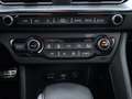 Kia Niro 1.6 GDi PHEV DynamicPlusLine Blauw - thumbnail 23