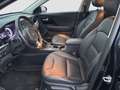Kia Niro 1.6 GDi PHEV DynamicPlusLine Blauw - thumbnail 12