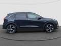 Kia Niro 1.6 GDi PHEV DynamicPlusLine Blauw - thumbnail 4