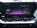 Kia Niro 1.6 GDi PHEV DynamicPlusLine Blauw - thumbnail 22
