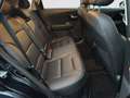 Kia Niro 1.6 GDi PHEV DynamicPlusLine Blauw - thumbnail 26