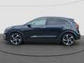 Kia Niro 1.6 GDi PHEV DynamicPlusLine Blauw - thumbnail 8