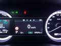 Kia Niro 1.6 GDi PHEV DynamicPlusLine Blauw - thumbnail 11