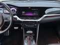 Kia Niro 1.6 GDi PHEV DynamicPlusLine Blauw - thumbnail 14