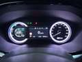 Kia Niro 1.6 GDi PHEV DynamicPlusLine Blauw - thumbnail 10