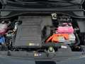 Kia Niro 1.6 GDi PHEV DynamicPlusLine Blauw - thumbnail 20