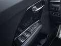 Kia Niro 1.6 GDi PHEV DynamicPlusLine Blauw - thumbnail 18