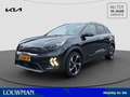 Kia Niro 1.6 GDi PHEV DynamicPlusLine Blauw - thumbnail 1