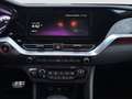 Kia Niro 1.6 GDi PHEV DynamicPlusLine Blauw - thumbnail 15