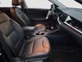 Kia Niro 1.6 GDi PHEV DynamicPlusLine Blauw - thumbnail 17