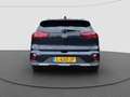 Kia Niro 1.6 GDi PHEV DynamicPlusLine Blauw - thumbnail 6