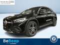 Mercedes-Benz GLA 250 250 E PHEV (EQ-POWER) SPORT PLUS AUTO Black - thumbnail 3