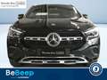 Mercedes-Benz GLA 250 250 E PHEV (EQ-POWER) SPORT PLUS AUTO Black - thumbnail 11