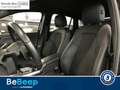Mercedes-Benz GLA 250 250 E PHEV (EQ-POWER) SPORT PLUS AUTO Black - thumbnail 15