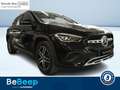 Mercedes-Benz GLA 250 250 E PHEV (EQ-POWER) SPORT PLUS AUTO Black - thumbnail 10