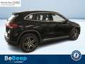 Mercedes-Benz GLA 250 250 E PHEV (EQ-POWER) SPORT PLUS AUTO Black - thumbnail 8