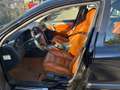 Volvo S60 S 60 R Schwarz - thumbnail 11