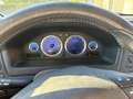 Volvo S60 S 60 R Schwarz - thumbnail 12