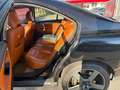 Volvo S60 S 60 R Schwarz - thumbnail 9