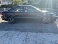 Volvo S60 S 60 R Schwarz - thumbnail 5