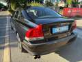 Volvo S60 S 60 R Schwarz - thumbnail 8