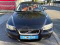 Volvo S60 S 60 R Schwarz - thumbnail 2