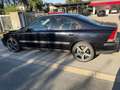 Volvo S60 S 60 R Schwarz - thumbnail 7