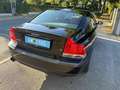 Volvo S60 S 60 R Schwarz - thumbnail 4