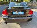 Volvo S60 S 60 R Schwarz - thumbnail 6