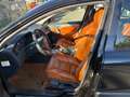 Volvo S60 S 60 R Schwarz - thumbnail 10