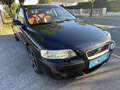 Volvo S60 S 60 R Schwarz - thumbnail 3