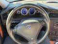 Volvo S60 S 60 R Schwarz - thumbnail 13
