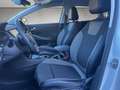 Opel Grandland X Ambi AUT Bianco - thumbnail 5