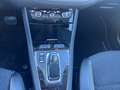 Opel Grandland X Ambi AUT Bianco - thumbnail 7