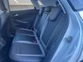 Opel Grandland X Ambi AUT Bianco - thumbnail 9