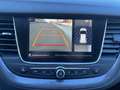 Opel Grandland X Ambi AUT Bianco - thumbnail 10