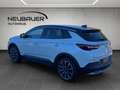 Opel Grandland X Ambi AUT Bianco - thumbnail 3