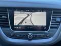 Opel Grandland X Ambi AUT Bianco - thumbnail 11