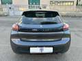 Peugeot 208 PureTech 100 Stop&Start 5porte Allure Pack Grigio - thumbnail 5