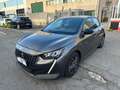 Peugeot 208 PureTech 100 Stop&Start 5porte Allure Pack Grigio - thumbnail 1