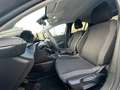 Peugeot 208 PureTech 100 Stop&Start 5porte Allure Pack Grigio - thumbnail 9