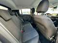 Peugeot 208 PureTech 100 Stop&Start 5porte Allure Pack Grigio - thumbnail 13