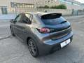Peugeot 208 PureTech 100 Stop&Start 5porte Allure Pack Grigio - thumbnail 4