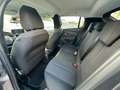 Peugeot 208 PureTech 100 Stop&Start 5porte Allure Pack Grigio - thumbnail 14