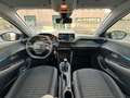 Peugeot 208 PureTech 100 Stop&Start 5porte Allure Pack Grigio - thumbnail 11
