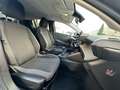 Peugeot 208 PureTech 100 Stop&Start 5porte Allure Pack Grigio - thumbnail 12