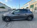 Peugeot 208 PureTech 100 Stop&Start 5porte Allure Pack Grigio - thumbnail 3
