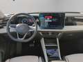 Volkswagen Tiguan Elegance 2.0 TDI DSG AHK,Pano,STD-HZG., Schwarz - thumbnail 8