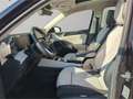 Volkswagen Tiguan Elegance 2.0 TDI DSG AHK,Pano,STD-HZG., Schwarz - thumbnail 7